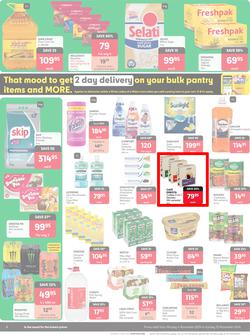 Makro : Black Friday (04 November - 10 November 2024), page 2