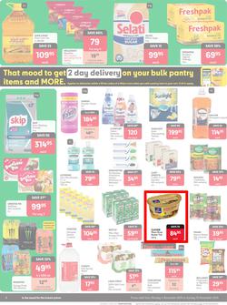 Makro : Black Friday (04 November - 10 November 2024), page 2