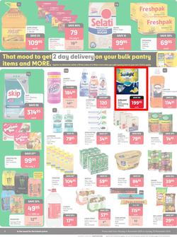 Makro : Black Friday (04 November - 10 November 2024), page 2