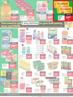 Makro : Black Friday (04 November - 10 November 2024), page 2