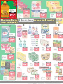 Makro : Black Friday (04 November - 10 November 2024), page 2