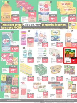 Makro : Black Friday (04 November - 10 November 2024), page 2