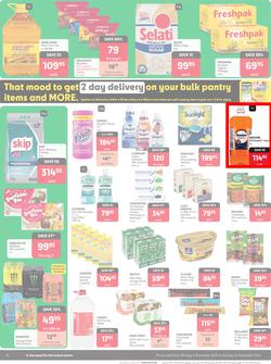 Makro : Black Friday (04 November - 10 November 2024), page 2