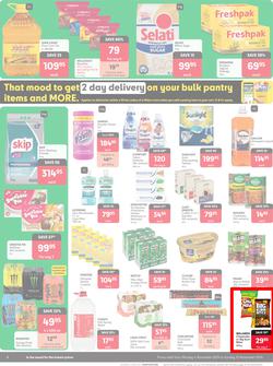 Makro : Black Friday (04 November - 10 November 2024), page 2