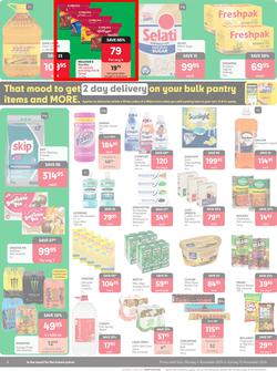 Makro : Black Friday (04 November - 10 November 2024), page 2