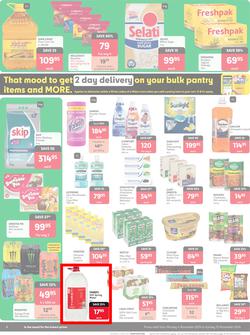 Makro : Black Friday (04 November - 10 November 2024), page 2