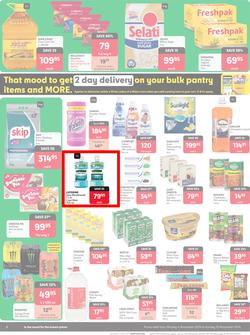Makro : Black Friday (04 November - 10 November 2024), page 2