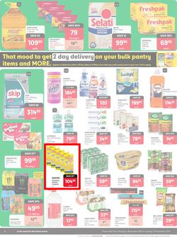 Makro : Black Friday (04 November - 10 November 2024), page 2