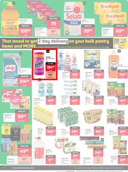 Makro : Black Friday (04 November - 10 November 2024), page 2