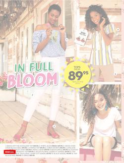 Ackermans : Summer Look For Less (1 Nov - 14 Nov 2018), page 2