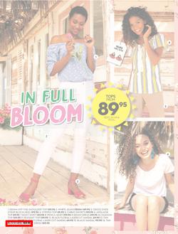 Ackermans : Summer Look For Less (1 Nov - 14 Nov 2018), page 2