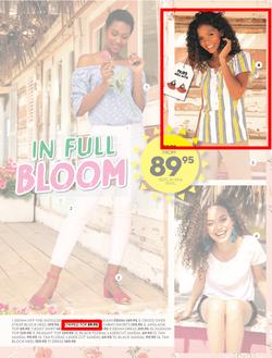 Ackermans : Summer Look For Less (1 Nov - 14 Nov 2018), page 2