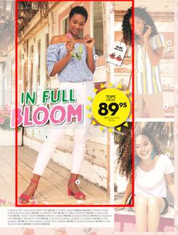 Ackermans : Summer Look For Less (1 Nov - 14 Nov 2018), page 2