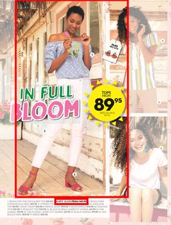 Ackermans : Summer Look For Less (1 Nov - 14 Nov 2018), page 2