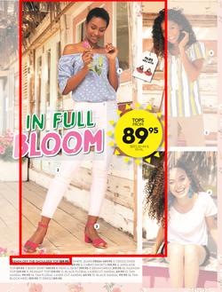 Ackermans : Summer Look For Less (1 Nov - 14 Nov 2018), page 2