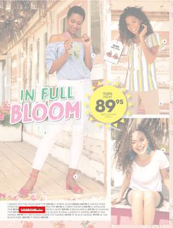 Ackermans : Summer Look For Less (1 Nov - 14 Nov 2018), page 2