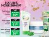 Nature's Nourishment Foot Lotion Assorted-180ml