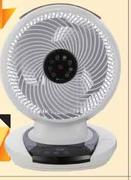 Meaco Air Circulator/Desk Fan MEACO1056