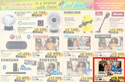 Tafelberg Furnishers Western Cape (08 February - 13 February 2022 While Stocks Last), page 2