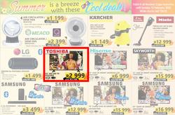 Tafelberg Furnishers Western Cape (08 February - 13 February 2022 While Stocks Last), page 2