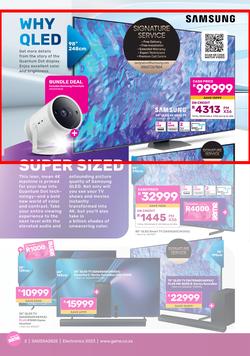 Game : Electronics Mania (05 December - 29 December 2023), page 2