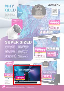 Game : Electronics Mania (05 December - 29 December 2023), page 2