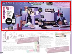 Dis-Chem : Best Of Beauty (16 February - 12 March 2023), page 2