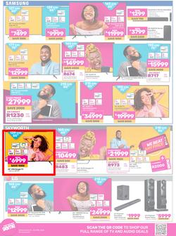Game : We Beat Any Price (09 April - 22 April 2024), page 2