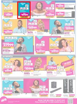 Game : We Beat Any Price (09 April - 22 April 2024), page 2