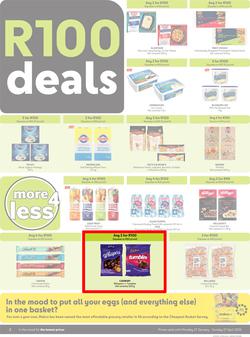 Makro : More 4 Less (27 Jan - 27 Apr 2025), page 2