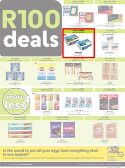 Makro : More 4 Less (27 Jan - 27 Apr 2025), page 2