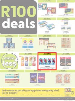 Makro : More 4 Less (27 Jan - 27 Apr 2025), page 2