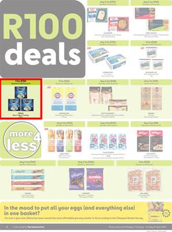 Makro : More 4 Less (27 Jan - 27 Apr 2025), page 2
