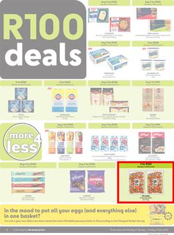 Makro : More 4 Less (27 Jan - 27 Apr 2025), page 2