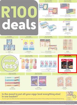 Makro : More 4 Less (27 Jan - 27 Apr 2025), page 2