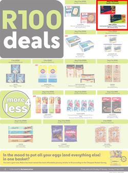 Makro : More 4 Less (27 Jan - 27 Apr 2025), page 2