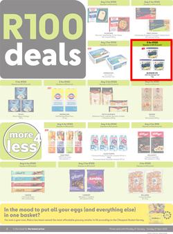 Makro : More 4 Less (27 Jan - 27 Apr 2025), page 2