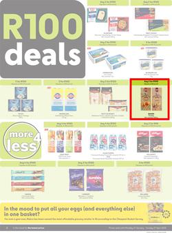 Makro : More 4 Less (27 Jan - 27 Apr 2025), page 2
