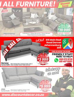 Discount Decor : Christmas Sale (9 Dec 2019 - 9 Jan 2020), page 3