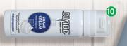 Blade Travel Shave Cream Assorted-60ml