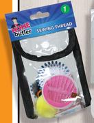 Home Butler Sewing Thread Kit