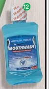 Dentalmate Mouthwash Assorted-80ml
