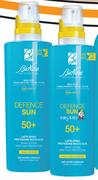 Bionike Defence Sun Baby & Kid Very High Protection Spray Lotion SPF50+-200ml