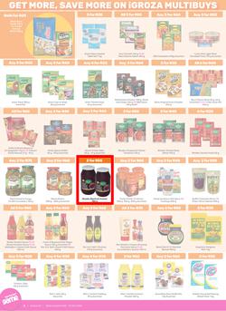 Game : Get More iGroza For Your Buck (01 May - 31 July 2024), page 2