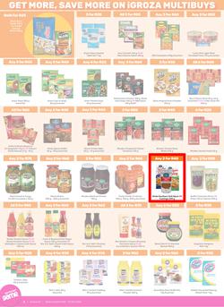 Game : Get More iGroza For Your Buck (01 May - 31 July 2024), page 2