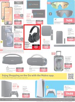 Makro : Fantastic New Year Deals (24 December - 07 January 2024), page 2