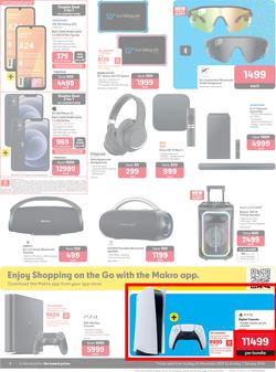 Makro : Fantastic New Year Deals (24 December - 07 January 2024), page 2