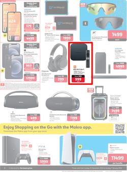 Makro : Fantastic New Year Deals (24 December - 07 January 2024), page 2