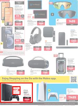 Makro : Fantastic New Year Deals (24 December - 07 January 2024), page 2