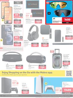 Makro : Fantastic New Year Deals (24 December - 07 January 2024), page 2